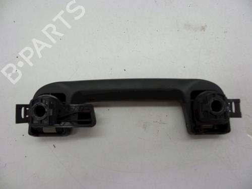 Interior roof handle VOLVO V40 Hatchback (525) D4 | BP18620288I35 