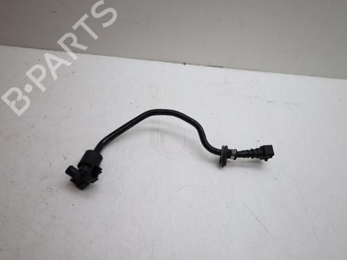Used Pipe Pipe VOLVO V70 III (135) 2.0 T (203 hp) 26226079 26226079