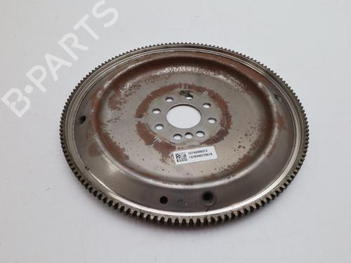 Used Flywheel Flywheel MERCEDES-BENZ GLC (X253) 250 4-matic (253.946) (211 hp) 29053064 29053064