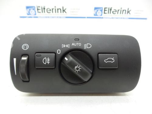 Used Headlight switch Headlight switch 18626502 18626502
