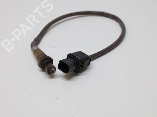 Used Electronic sensor Electronic sensor MERCEDES-BENZ CLA Coupe (C117) CLA 180 (117.342) (122 hp) 36501797 36501797