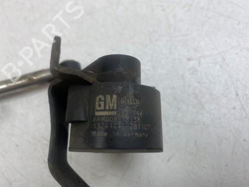 Electronic sensor SAAB 9-3 (YS3F, E79, D79, D75) 2.0 t | BP33044961M84 - Image 3