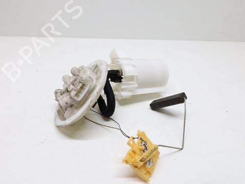 Used Fuel pump Fuel pump SAAB 9-3 Convertible (YS3F) 1,8t (150 hp) 40532789 40532789