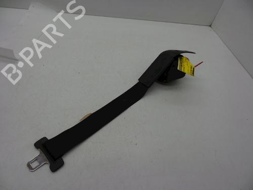Used Rear left seatbelt Rear left seatbelt SAAB 900 I Combi Coupe 2.0 Turbo-16 (160 hp) 18607008 18607008
