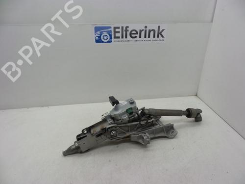 Used Steering column Steering column VOLVO V60 I (155) 1.6 DRIVe (114 hp) 18620225 18620225