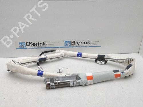 BP18631327C11 main image