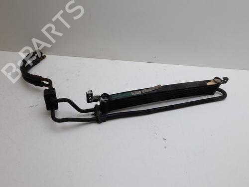 Oliekøler SAAB 9-3 Cabriolet (YS3D) 2.0 Turbo | BP30633755M33