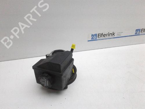 Styring servopumpe VOLVO 850 Estate (855) 2.4 (144 hp) 18633381