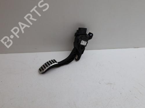 Used Pedal Pedal VOLVO V70 III (135) 2.0 T (203 hp) 32087186 32087186