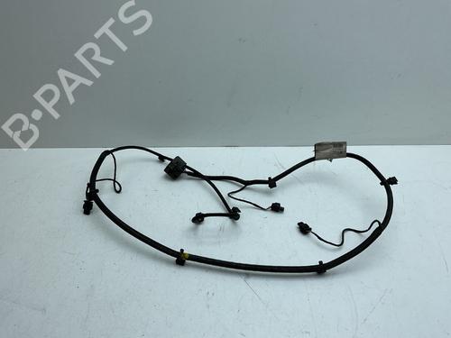 Used Wiring harness Wiring harness VOLVO V70 III (135) 2.0 D (136 hp) 40264048 40264048