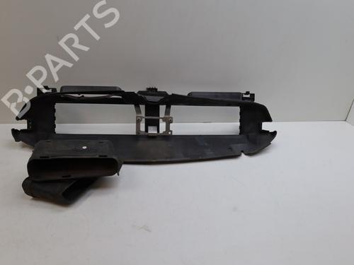 Glove box MERCEDES-BENZ A-CLASS (W177) AMG A 35 4-matic (177.051) | BP27529360C95 - Image 4