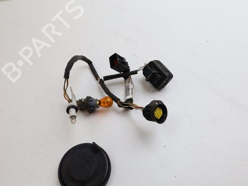 Andere für VOLVO V70 II (285) 2.4 (140 hp) 31259629