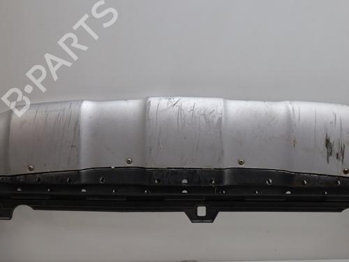 Other VOLVO XC60 I SUV (156) D4 | BP28306181O1 