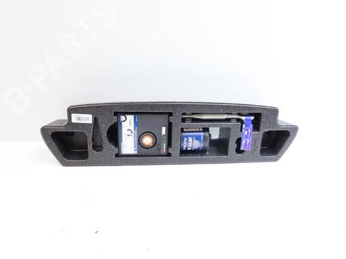 Andre VOLVO XC40 (536) Recharge (252 hp) 32087206