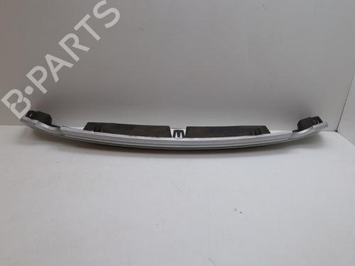 Spoiler de pare-chocs avant SAAB 9-7X 5.3 AWD | BP29954258C153