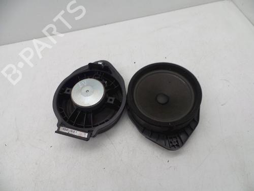 BP18615984E2 main image
