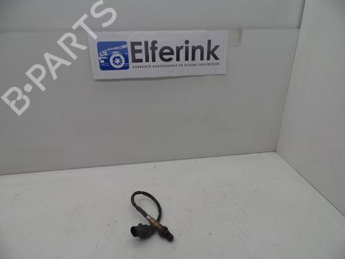 BP18615163M84 main image