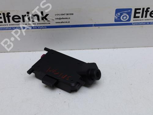 Used Camera Camera LYNK & CO 01 PHEV (261 hp) 18635459 18635459