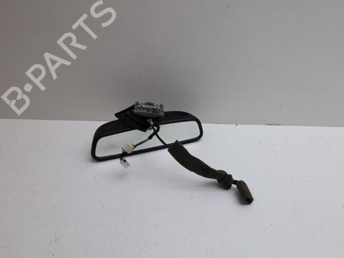 Used Rear mirror Rear mirror MERCEDES-BENZ E-CLASS Coupe (C207) E 250 CDI / BlueTEC / d (207.303, 207.304) (204 hp) 32177931 32177931