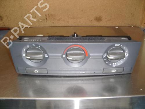 Used Climate control VOLVO V40 Estate (645) 2.0 T (160 hp) 18608586