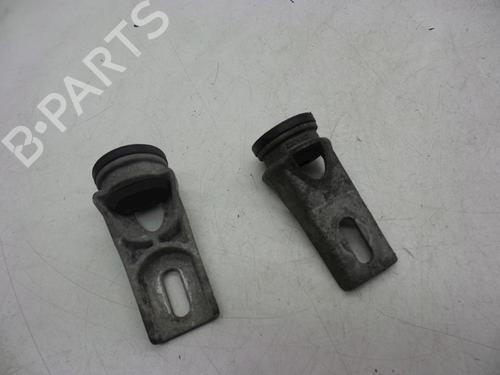 Used Support Support OPEL MERIVA A MPV (X03) 1.6 (E75) (105 hp) 18620139 18620139
