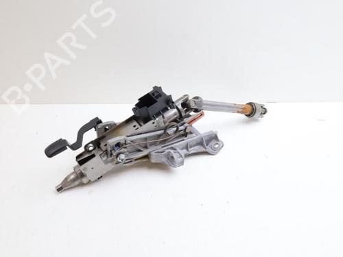 Used Steering column VOLVO XC60 II (246) T5 (250 hp) 31691630