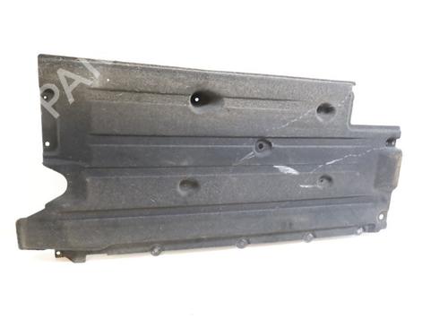 andre-lynk-co-01-phev-88892043124-2017-21197365 main image