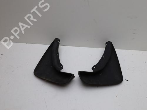 Other VOLVO XC90 II (256) T8 Hybrid AWD | BP31332693O1 - Image 3