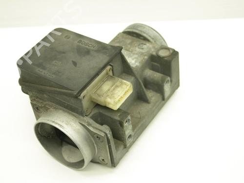Used Mass air flow sensor Mass air flow sensor VOLVO V70 I (875, 876) 2.5 TDI (140 hp) 18610173 18610173