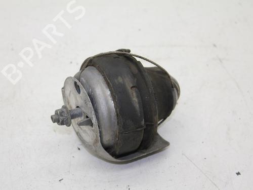 Used Engine mount Engine mount VOLVO XC90 I (275) T6 AWD (272 hp) 18613364 18613364