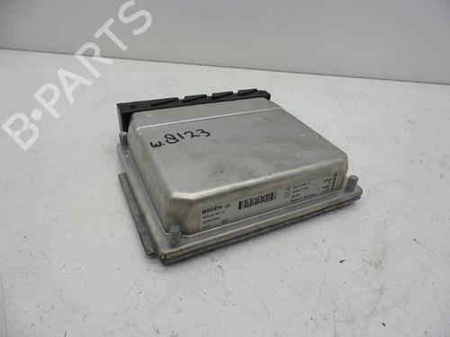 Used Control unit Control unit 18622080 18622080