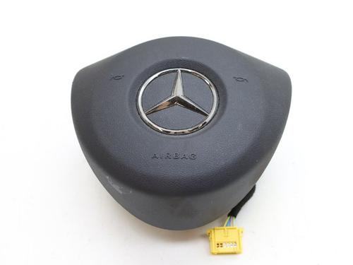 Used Driver airbag Driver airbag 38874612 38874612