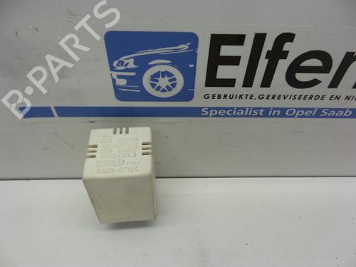 Used Electronic sensor OPEL OMEGA B Estate (V94) 2.2 16V (F35, M35, P35) (144 hp) 18626970