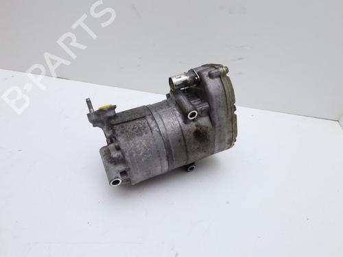 AC-Kompressor VOLVO XC90 II (256) T8 Hybrid AWD | BP31332749M34