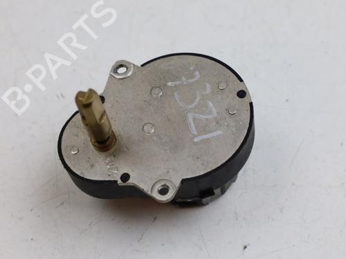 Electronic module SAAB 9-3 Cabriolet (YS3D) 2.0 i | BP39411232M83 - Image 2