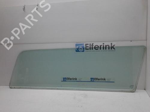Used Rear right quarter glass Rear right quarter glass VOLVO 240 Kombi (P245) 2.0 (111 hp) 18632928 18632928
