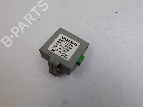 Used Electronic sensor Electronic sensor 30853943 30853943