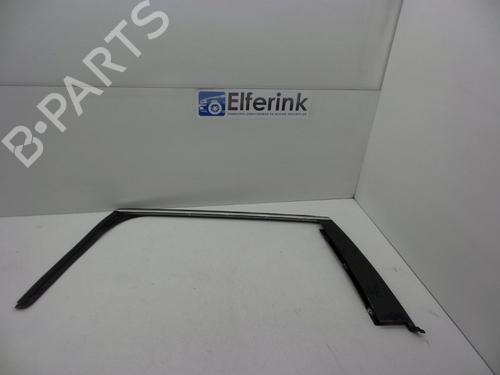 Used Rubber door seal VOLVO V70 III (135) 2.5 T (231 hp) 18622455
