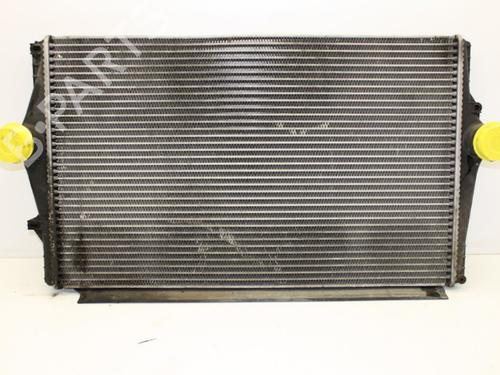 Used Intercooler VOLVO XC70 I Cross Country (295) 2.4 T XC AWD (200 hp) 18611011