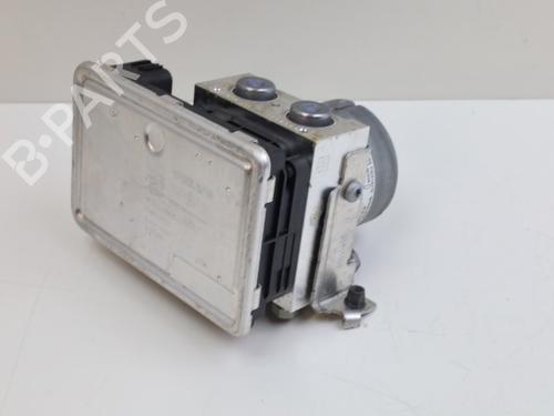 ABS Bremseaggregat VOLVO V60 II (225) D3 (150 hp) 29053255