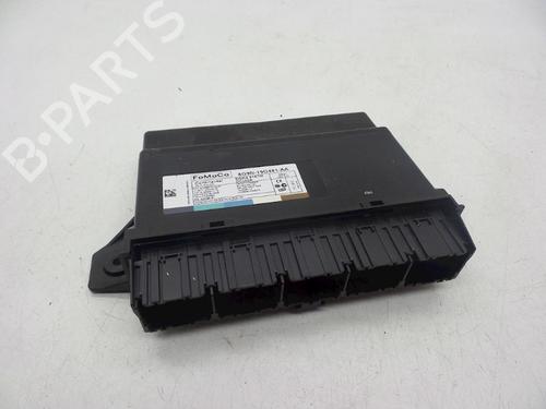 Used Control unit Control unit 18618603 18618603