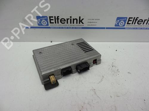 Used Control unit Control unit 18627184 18627184