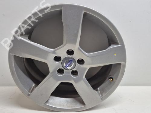 Used Rim VOLVO V70 III (135) 2.0 T (203 hp) 31154201