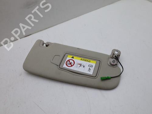 Andre LYNK & CO 01 PHEV | BP35897309O1 - Image 2