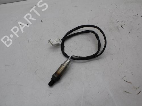 Used Electronic sensor VOLVO 940 II Estate (945) 2.3 ti (135 hp) 18612974