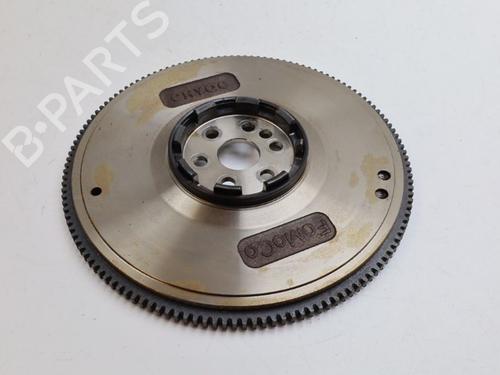 Used Flywheel VOLVO V70 III (135) T4 (180 hp) 29954322