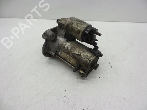 Starter VOLVO V50 (545) 1.6 D | BP18624794M8 