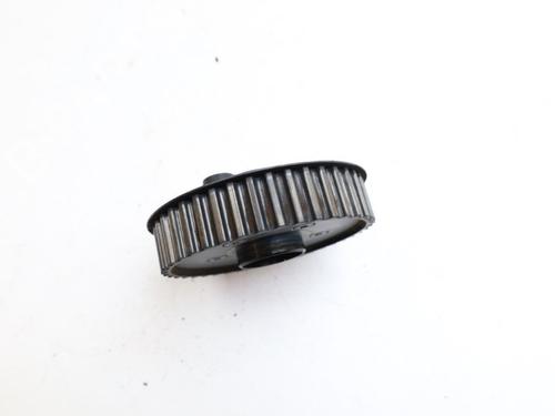 Used Pulley Pulley 39208971 39208971