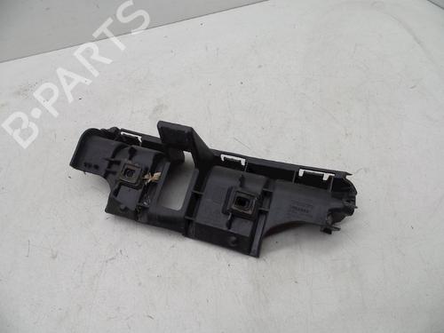 Rear bumper bracket VOLVO C30 (533) D2 | BP18614646C159 