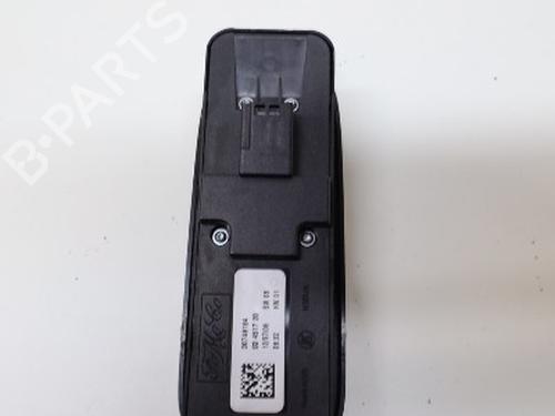 Switch VOLVO V50 (545) 1.6 D | BP32871624I30 - Image 3
